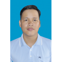 LÊ NGỌC CẨM