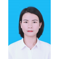 Thị Thu Hiền Đặng