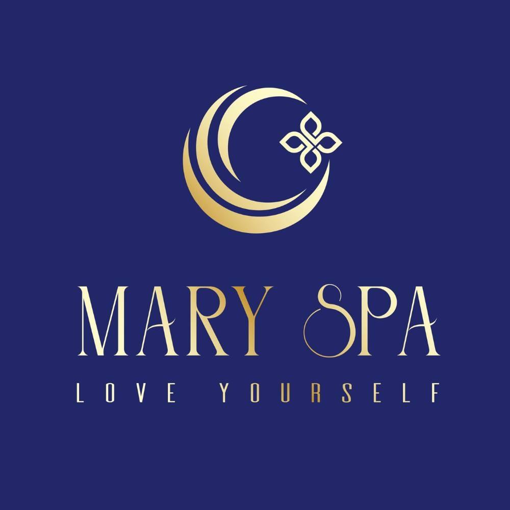 VIỆN THẨM MỸ MARY CN TAM KỲ