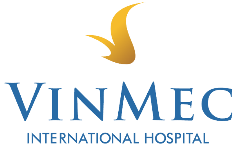 Bệnh viện Vinmec Hải Phòng