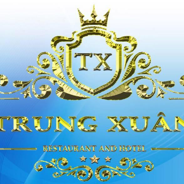 Trung Xuân Restaurant & Hotel