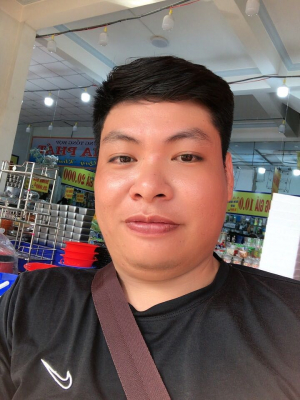 Lê Đức Chanh