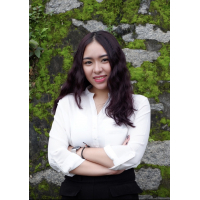 TRẦN THỊ THU THƯƠNG