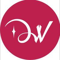 Thẩm Mỹ Viện DW De Beauté