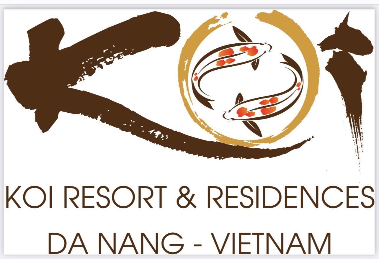 KOI RESORT & RESIDENCE DA NANG 