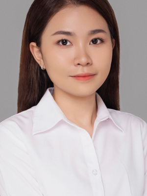 Võ Thị Ngọc Thảo
