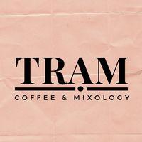 TRẠM - Coffee & Mixology 