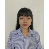 Trần Huyền Trân