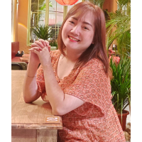 ĐOÀN THỊ TRÚC LY