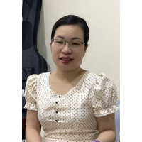 Lê Thị Hồng Phượng 