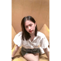 Nguyễn Trần Vân Anh