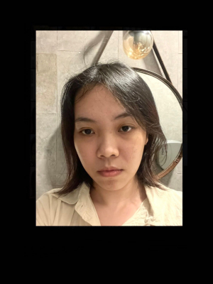 Mai Bảo Ngọc