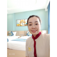 Phạm Thị Hồng Yên