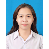Vũ Thị Hồng Nhung