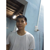 Nguyễn Huỳnh Bửu