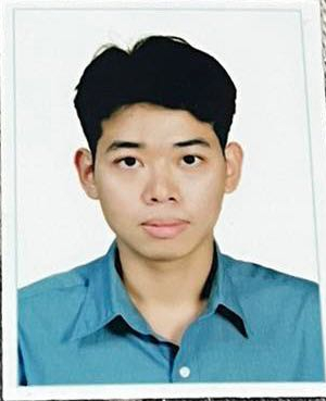 Trà Tấn Phát