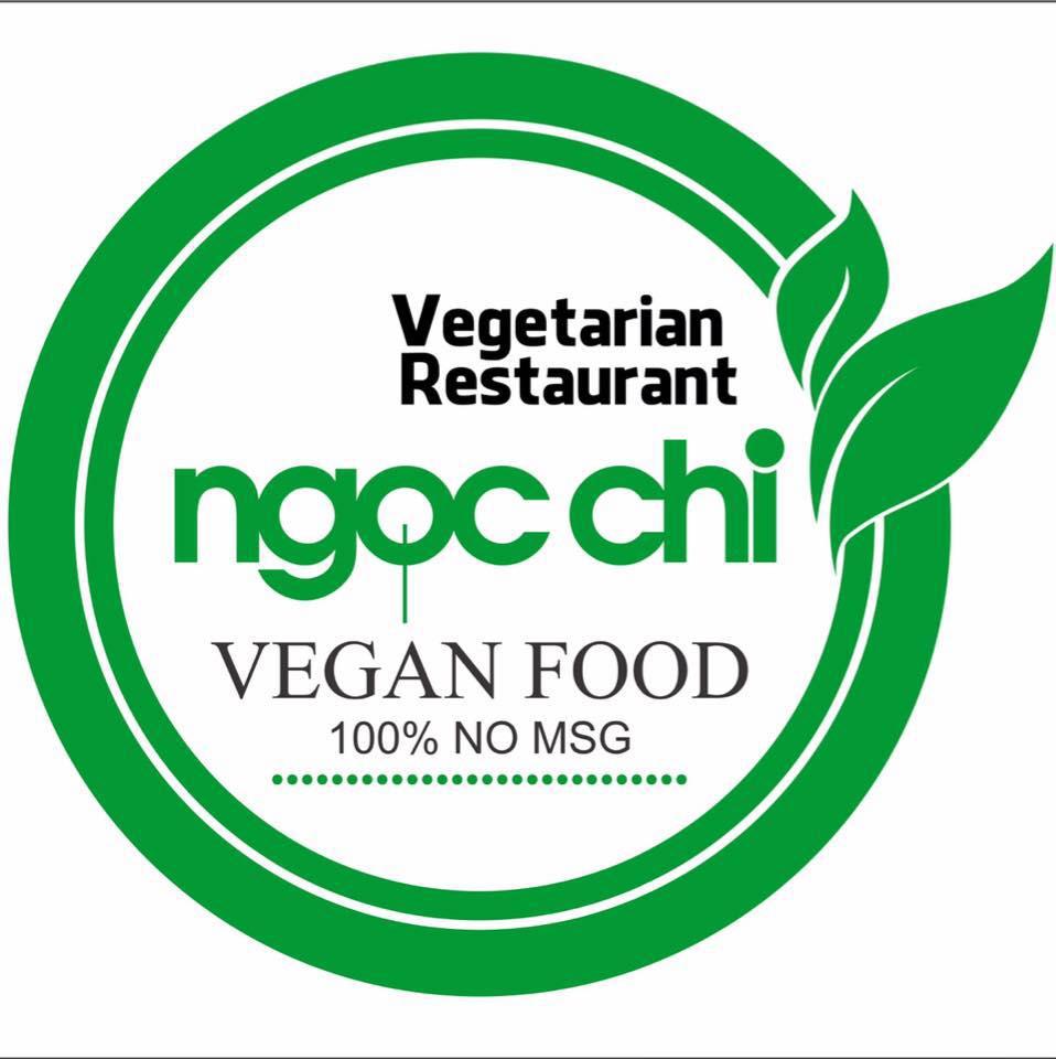 Nhà Hàng Chay Ngọc Chi