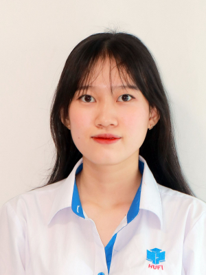 Nguyễn Thị Thanh Loan