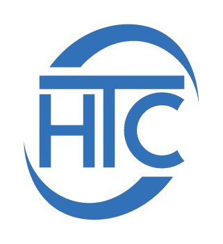 TRUNG TÂM DU HỌC HTC