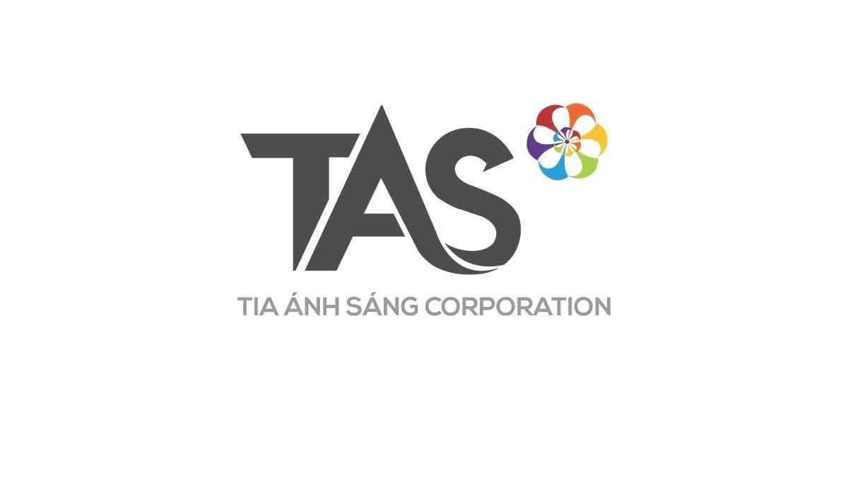 TAS MEDIA TOURS