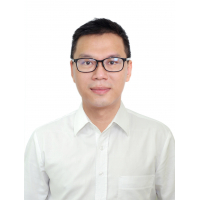 Nguyễn Phan Tuấn Anh