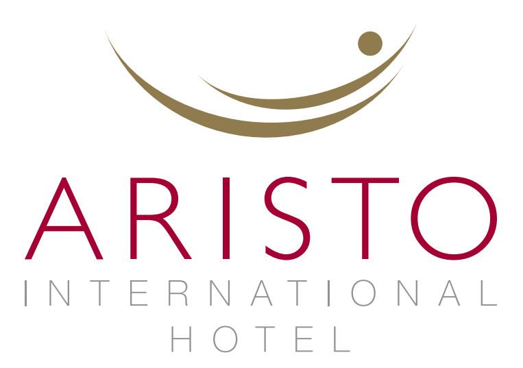 Aristo International Hotel