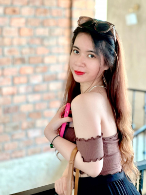 Trần Huyền Trân