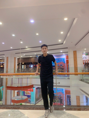 Nguyễn Quang Tuyền