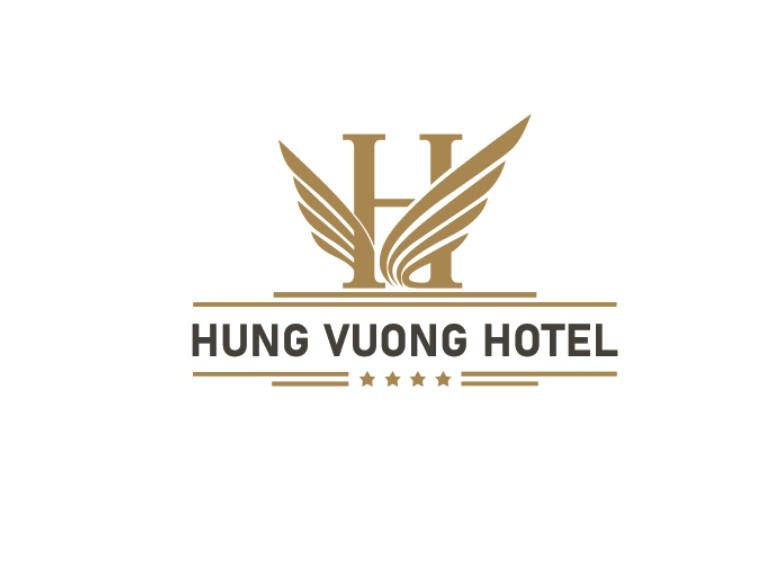 Hùng Vương Hotel  