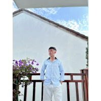 Hào Nguyễn