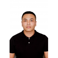 Trần Thanh Liêm
