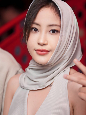 Nguyễn Như Phượng