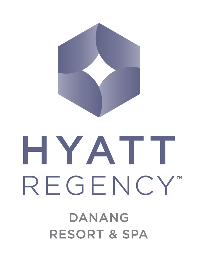 HYATT REGENCY DANANG RESORT AND SPA