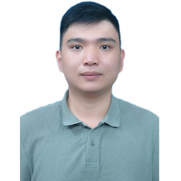 Lâm Chí Minh