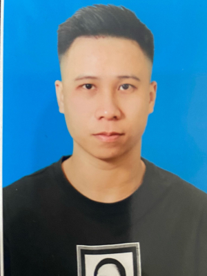 Vũ Sơn Nam