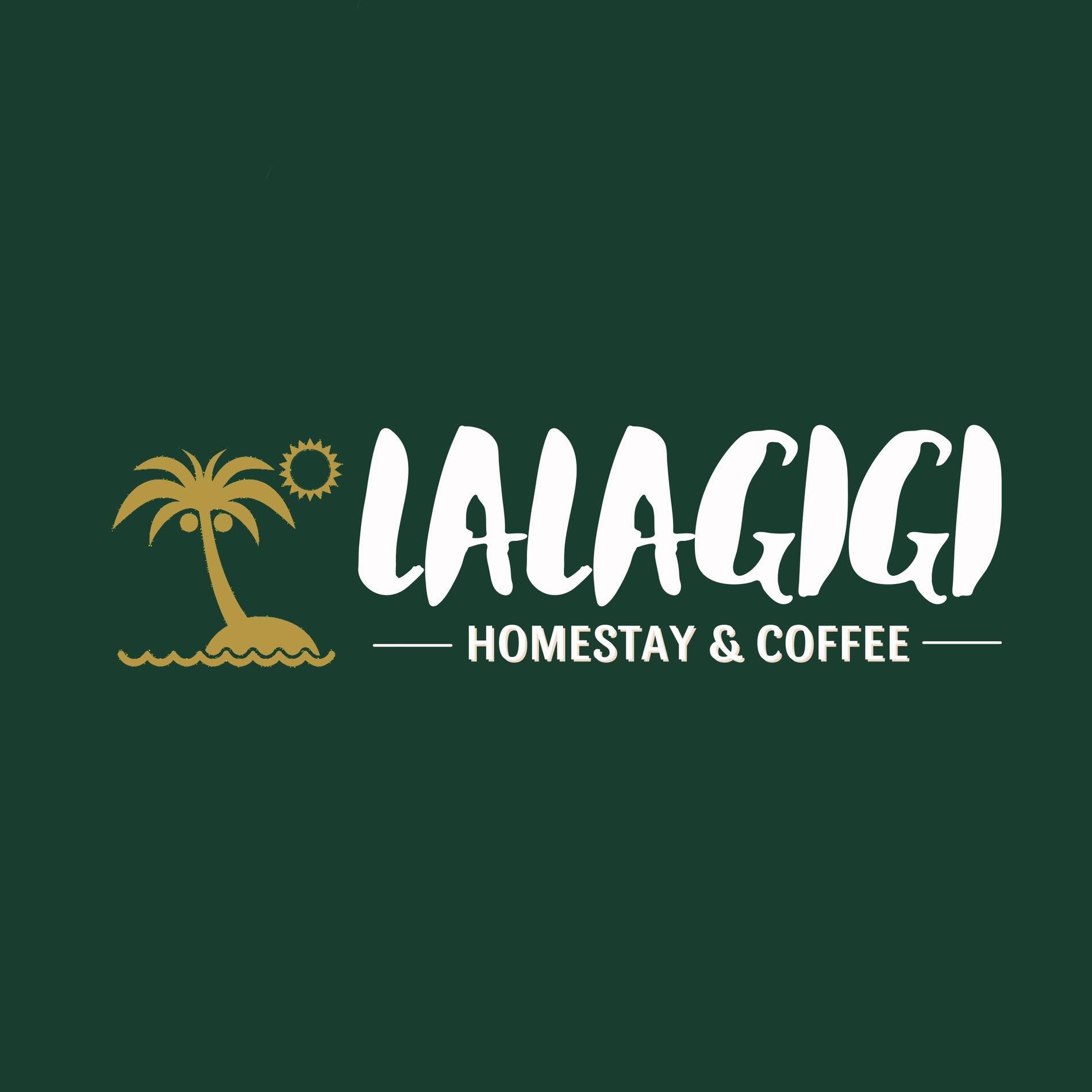 LalaGigi- Bến Dinh Homestay & Coffee 