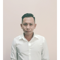 Huỳnh Đức Huệ