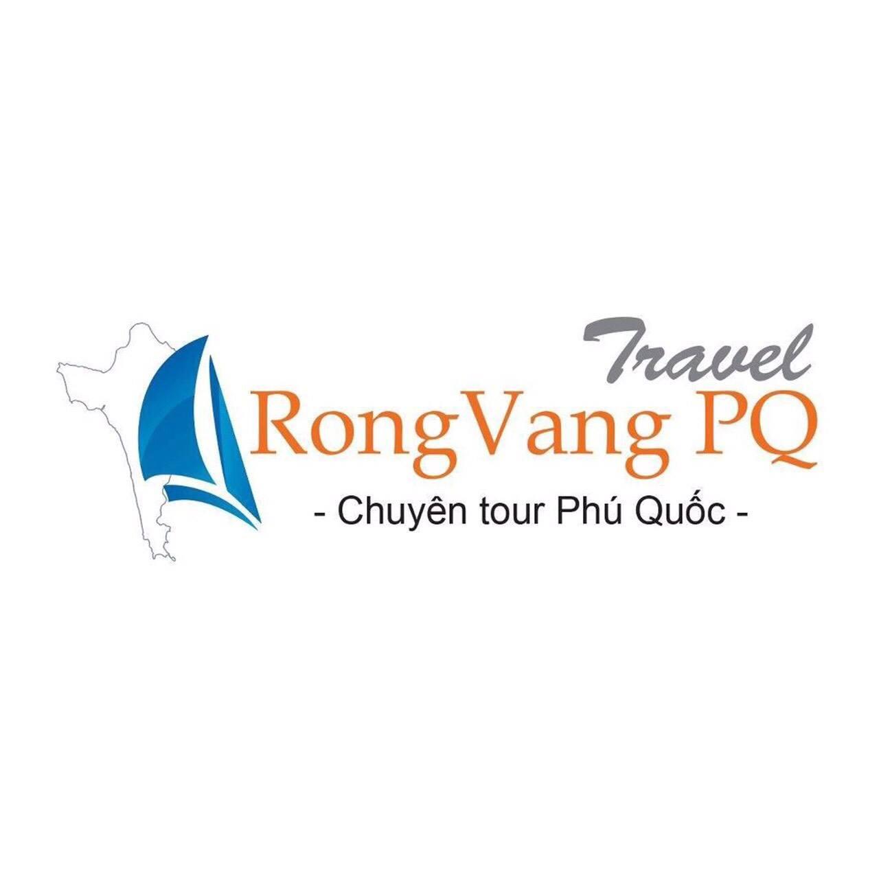 CÔNG TY TNHH MTV DU LỊCH RỒNG VÀNG PHÚ QUỐC