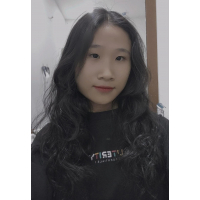 Nguyễn Thị Mai Thi