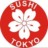 Nhà Hàng SuShi Tokyo Hà Giang