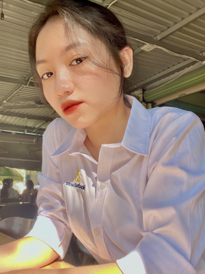 TRẦN THỊ NGUYỆT