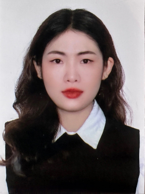 LƯU VŨ HOÀI THU