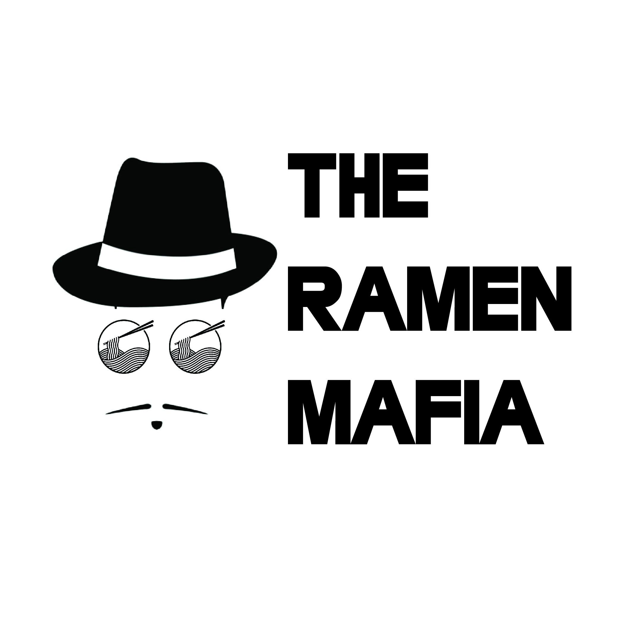 The Ramen Mafia