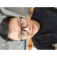 Lê Thanh Hoàng Dũng