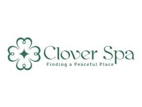 CLOVER SPA ĐÀ NẴNG