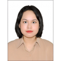 Nguyễn Hoài Diễm