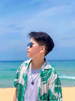 Thái Thị Thanh Hương