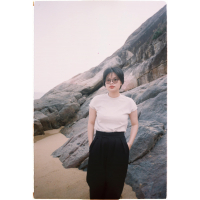 Phạm Minh Thi