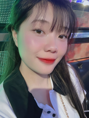 Nguyễn Thị Thanh Hương