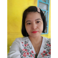 Hồ Huyền Trang